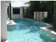 81 The Avenue, Peregian Springs QLD 4573