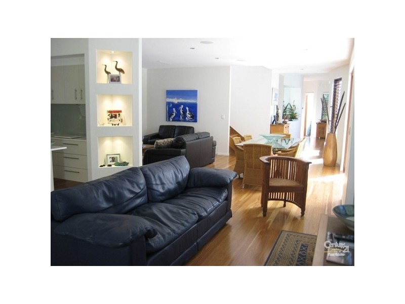 81 The Avenue, Peregian Springs QLD 4573