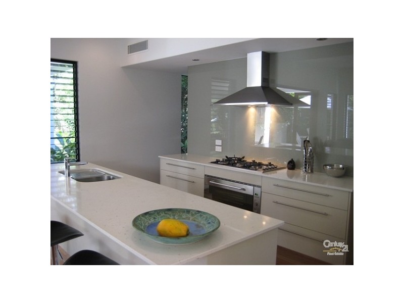 81 The Avenue, Peregian Springs QLD 4573