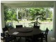 81 The Avenue, Peregian Springs QLD 4573