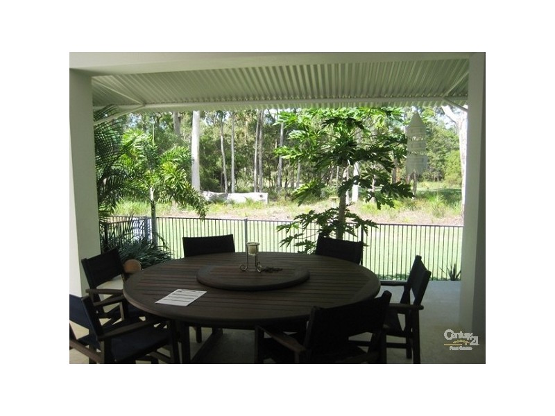 81 The Avenue, Peregian Springs QLD 4573