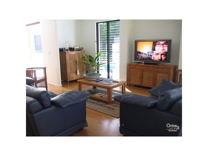 81 The Avenue, Peregian Springs QLD 4573