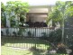 81 The Avenue, Peregian Springs QLD 4573
