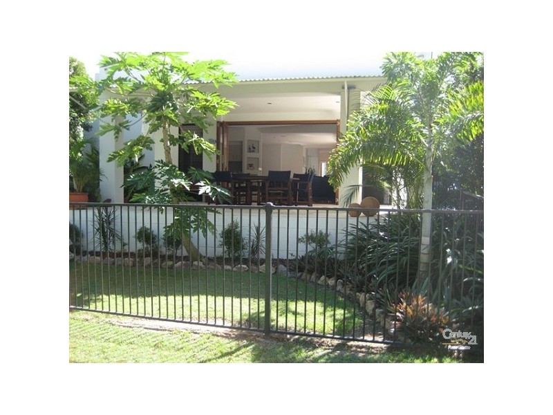 81 The Avenue, Peregian Springs QLD 4573