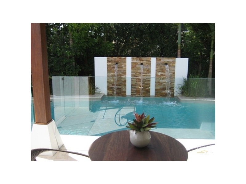 81 The Avenue, Peregian Springs QLD 4573