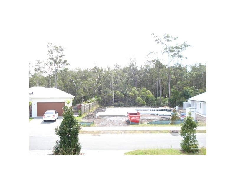 12 Glen Abby Avenue, Peregian Springs QLD 4573