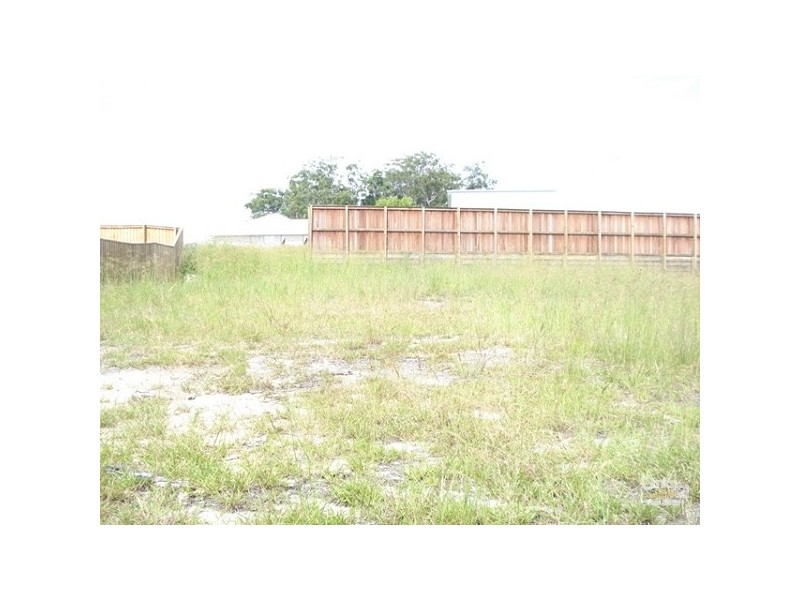 12 Glen Abby Avenue, Peregian Springs QLD 4573