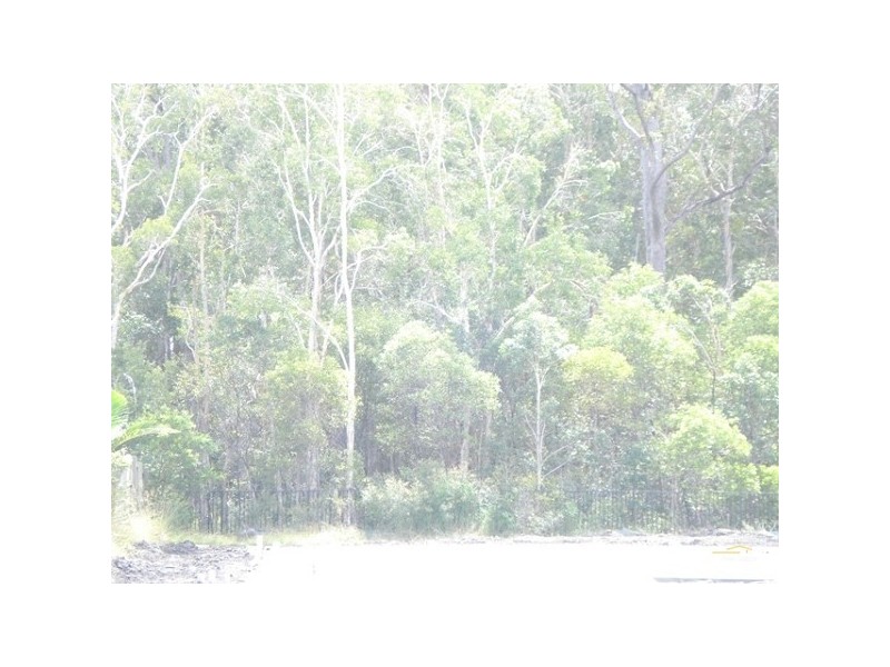 12 Glen Abby Avenue, Peregian Springs QLD 4573