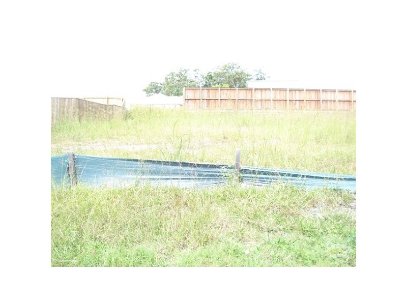 12 Glen Abby Avenue, Peregian Springs QLD 4573