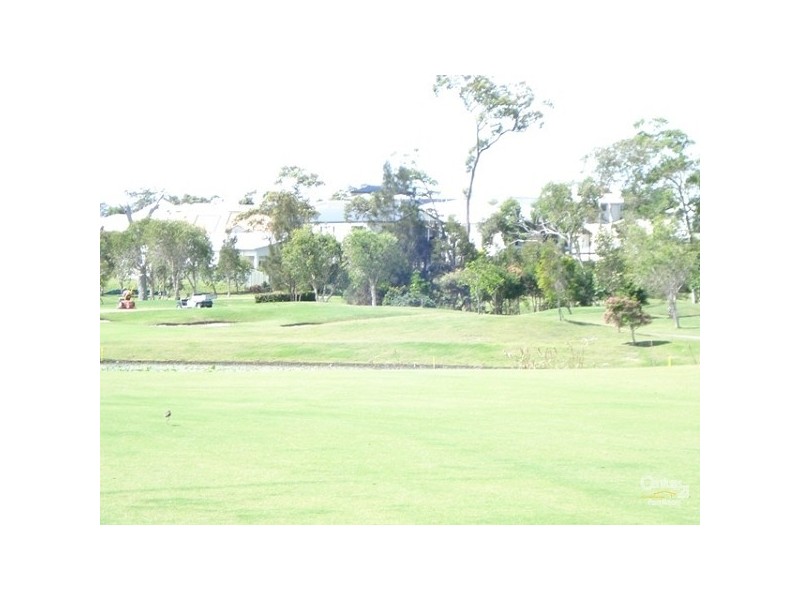 77 The Avenue, Peregian Springs QLD 4573