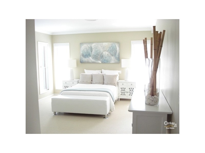 145 The Avenue, Peregian Springs QLD 4573