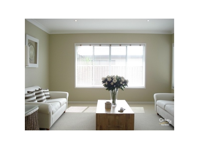 145 The Avenue, Peregian Springs QLD 4573