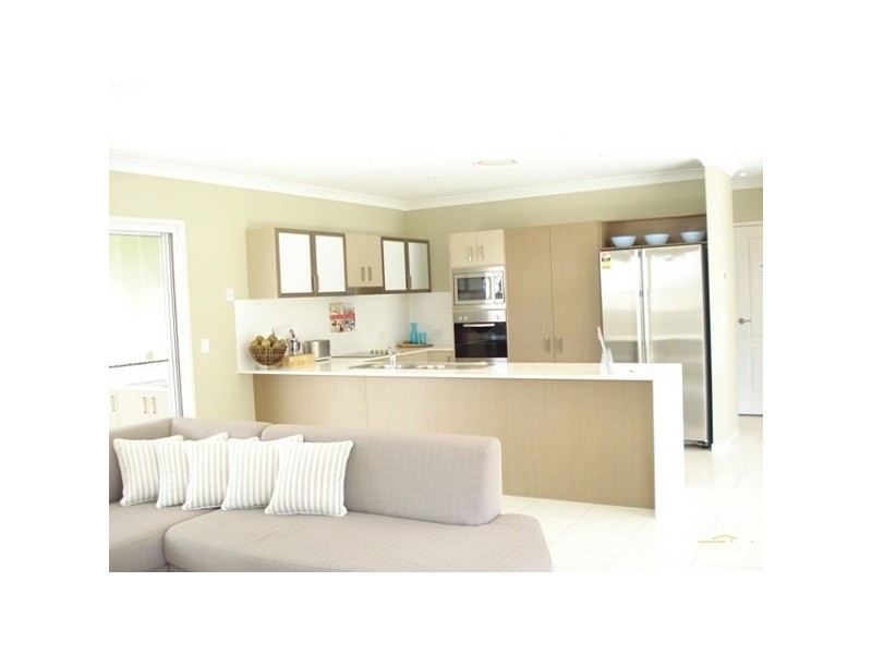 145 The Avenue, Peregian Springs QLD 4573