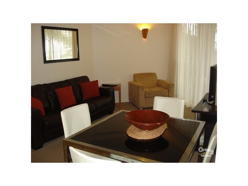 25/1750 David Low Way, Coolum Beach QLD 4573