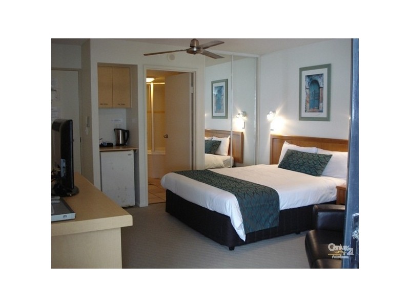 25/1750 David Low Way, Coolum Beach QLD 4573