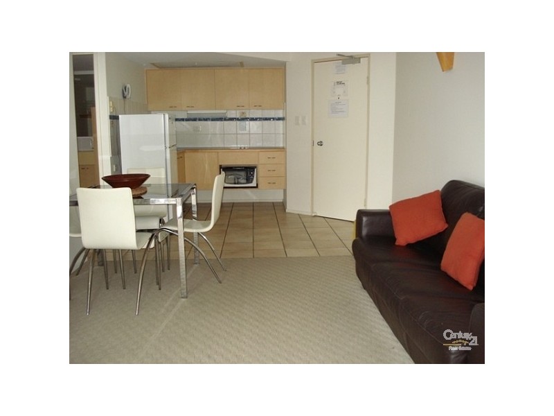 25/1750 David Low Way, Coolum Beach QLD 4573