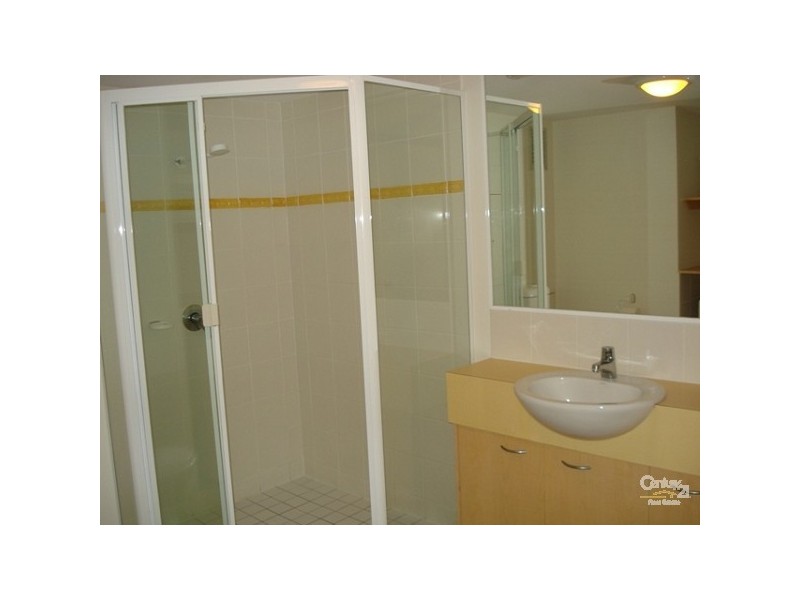 25/1750 David Low Way, Coolum Beach QLD 4573