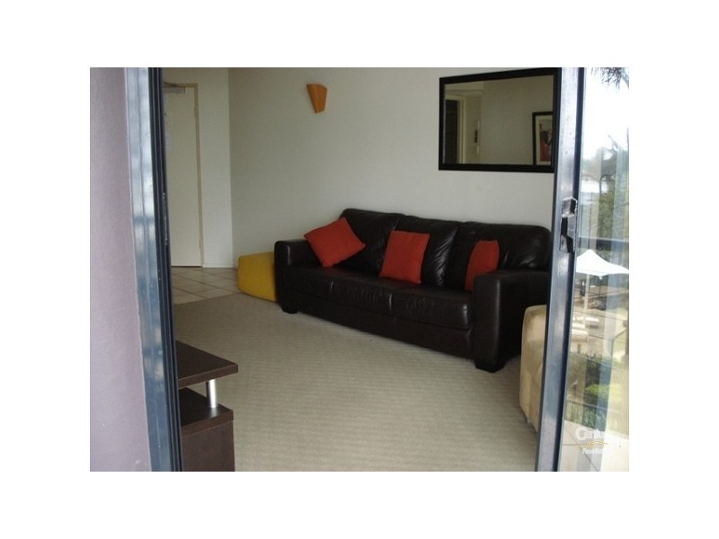 25/1750 David Low Way, Coolum Beach QLD 4573