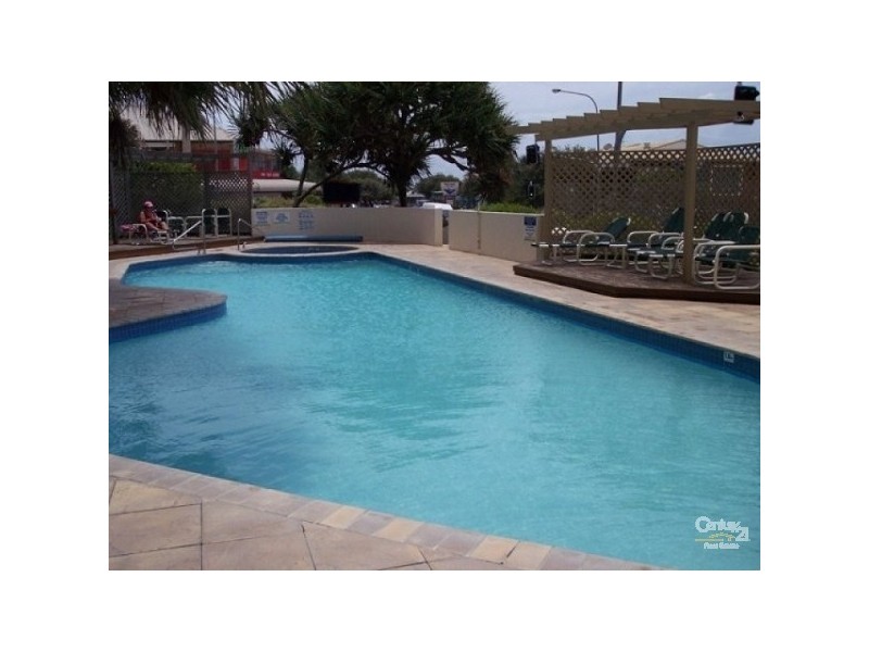 5/1770 David Low Way, Coolum Beach QLD 4573