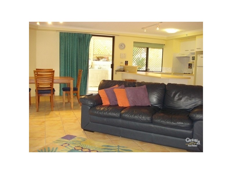 5/1770 David Low Way, Coolum Beach QLD 4573