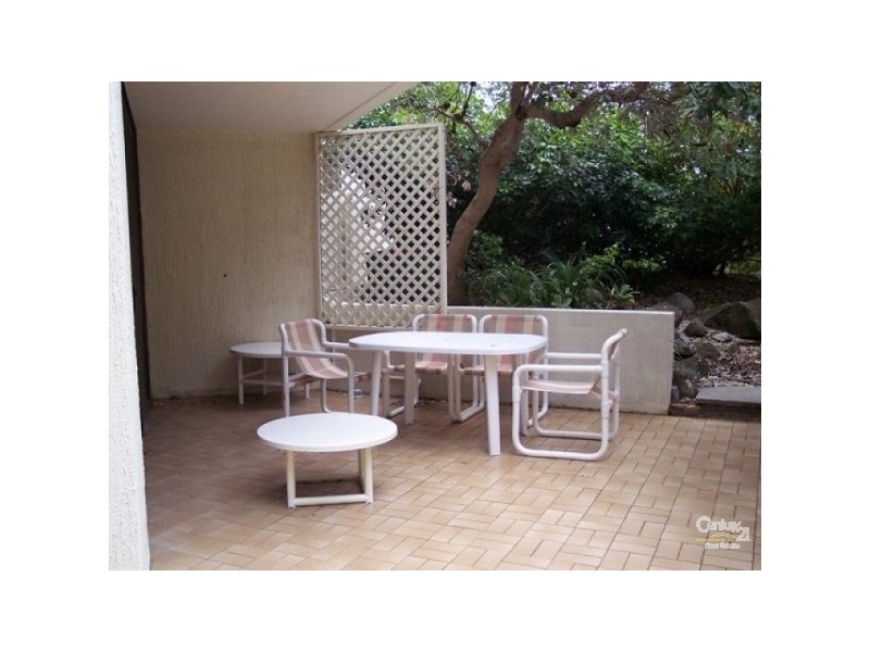 5/1770 David Low Way, Coolum Beach QLD 4573