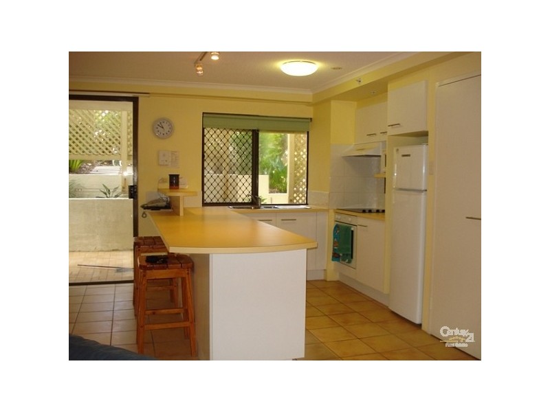 5/1770 David Low Way, Coolum Beach QLD 4573