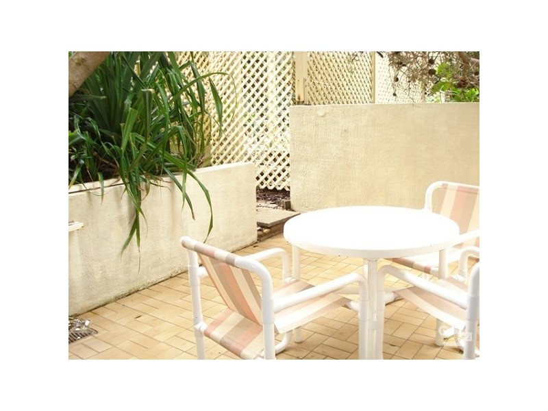 5/1770 David Low Way, Coolum Beach QLD 4573