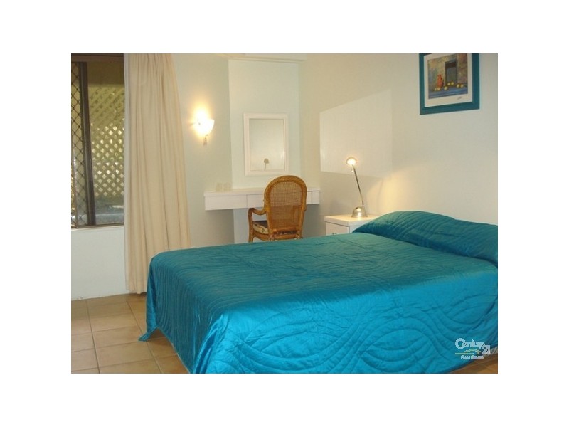 5/1770 David Low Way, Coolum Beach QLD 4573