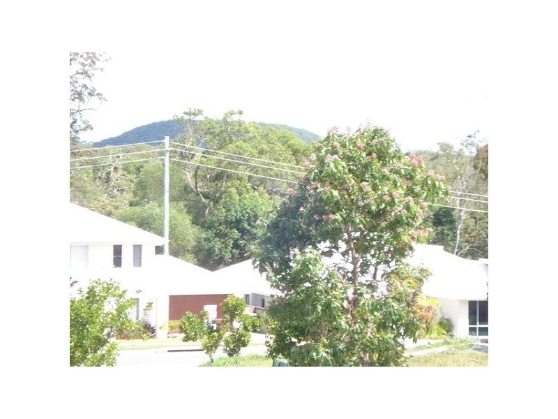 6 Portsea Court, Peregian Springs QLD 4573