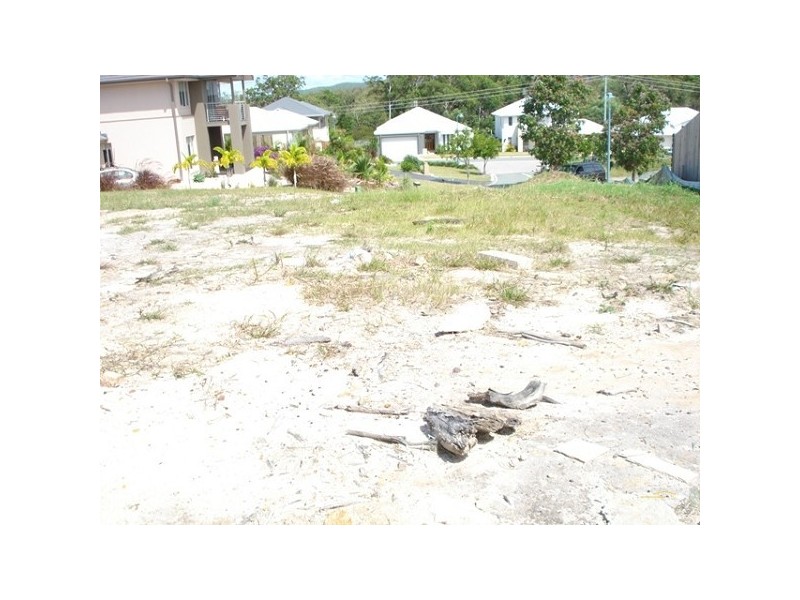 6 Portsea Court, Peregian Springs QLD 4573