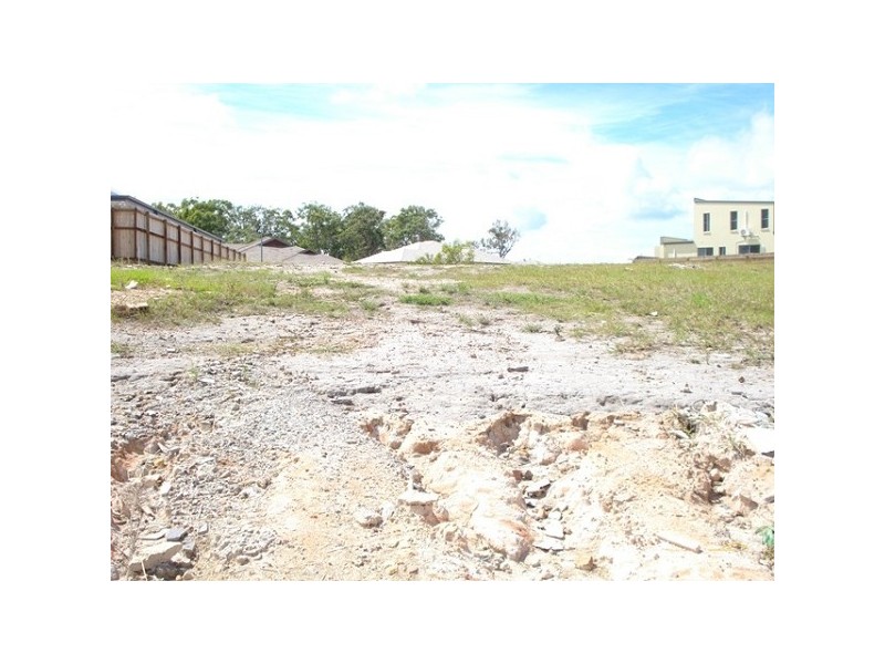 6 Portsea Court, Peregian Springs QLD 4573