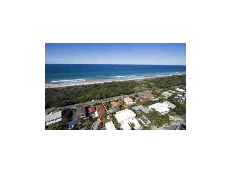 1/2, 54 Peregian Esplanade, Peregian Beach QLD 4573