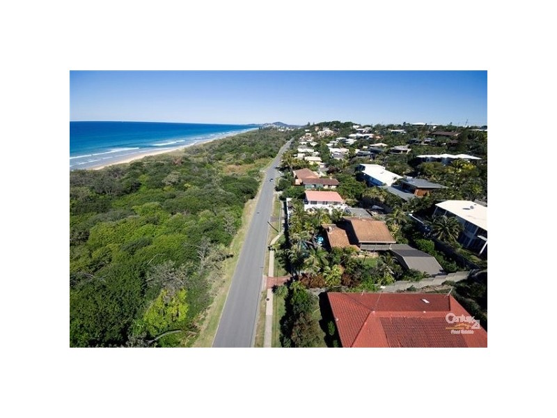 1/2, 54 Peregian Esplanade, Peregian Beach QLD 4573