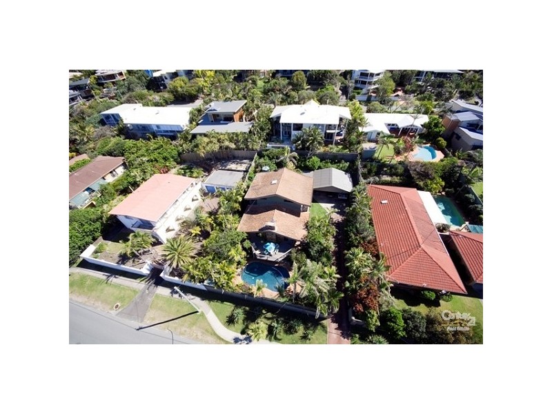 1/2, 54 Peregian Esplanade, Peregian Beach QLD 4573