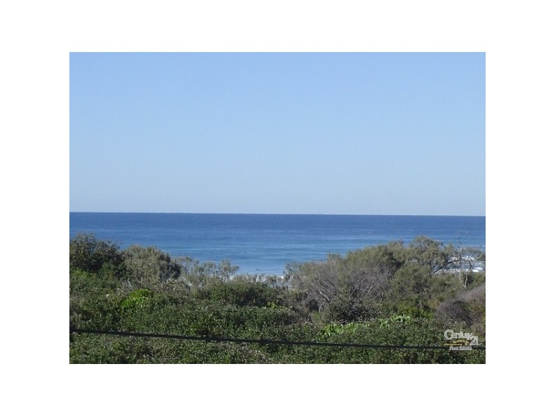 1/2, 54 Peregian Esplanade, Peregian Beach QLD 4573