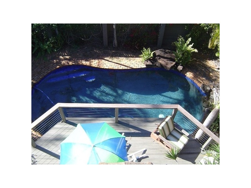 54 Peregian Esplanade, Peregian Beach QLD 4573