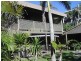 54 Peregian Esplanade, Peregian Beach QLD 4573