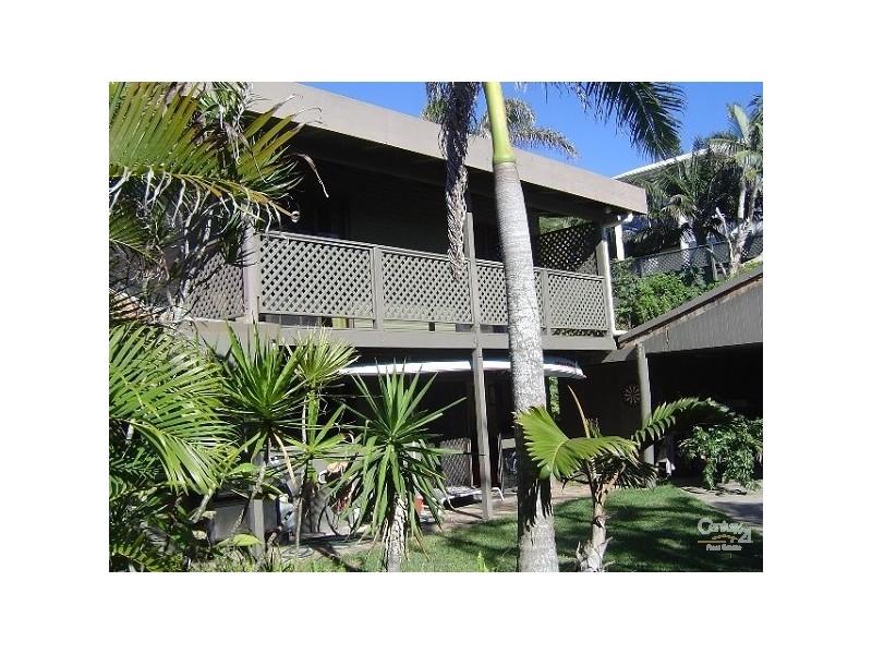 54 Peregian Esplanade, Peregian Beach QLD 4573