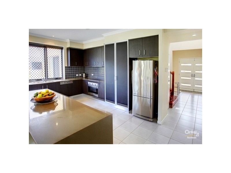 36 Sandhurst Crescent, Peregian Springs QLD 4573