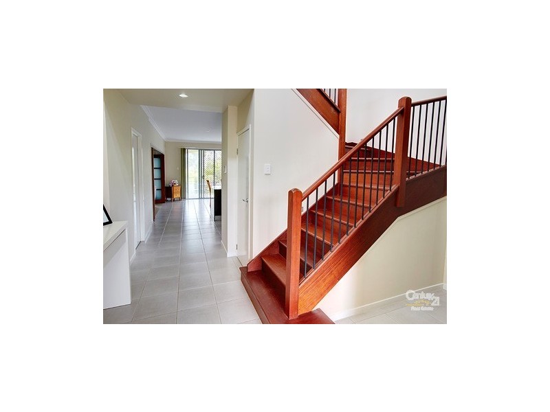 36 Sandhurst Crescent, Peregian Springs QLD 4573