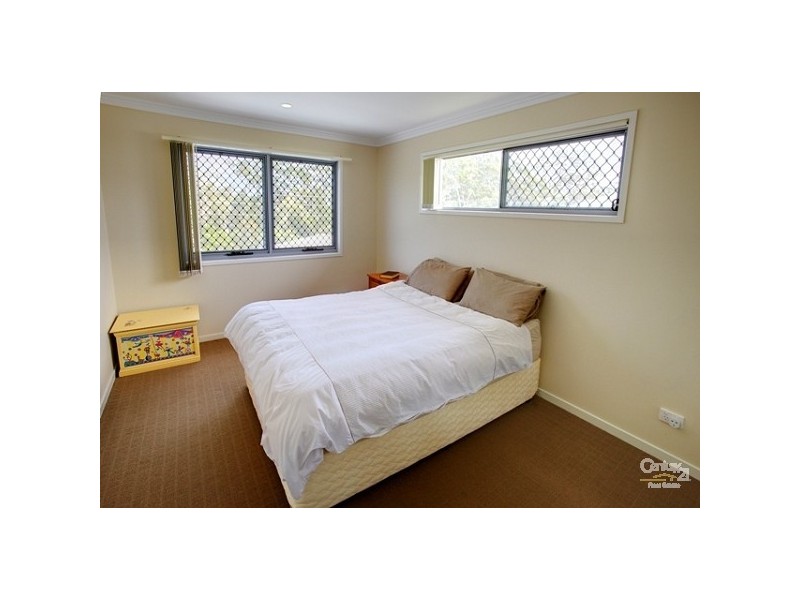 36 Sandhurst Crescent, Peregian Springs QLD 4573