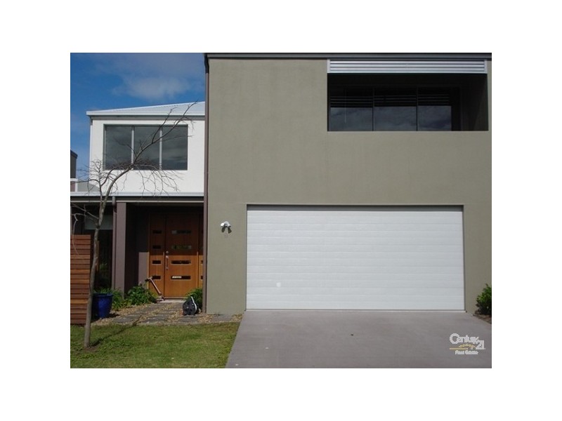 6/66 The Avenue, Peregian Springs QLD 4573