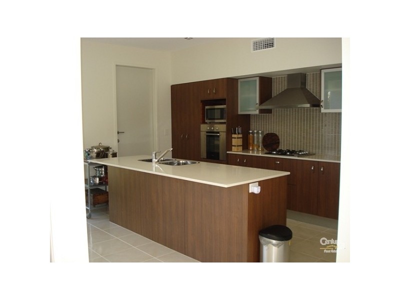 6/66 The Avenue, Peregian Springs QLD 4573