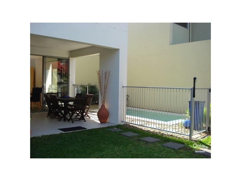 6/66 The Avenue, Peregian Springs QLD 4573