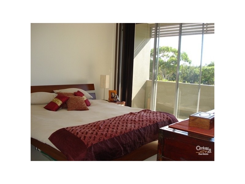 6/66 The Avenue, Peregian Springs QLD 4573