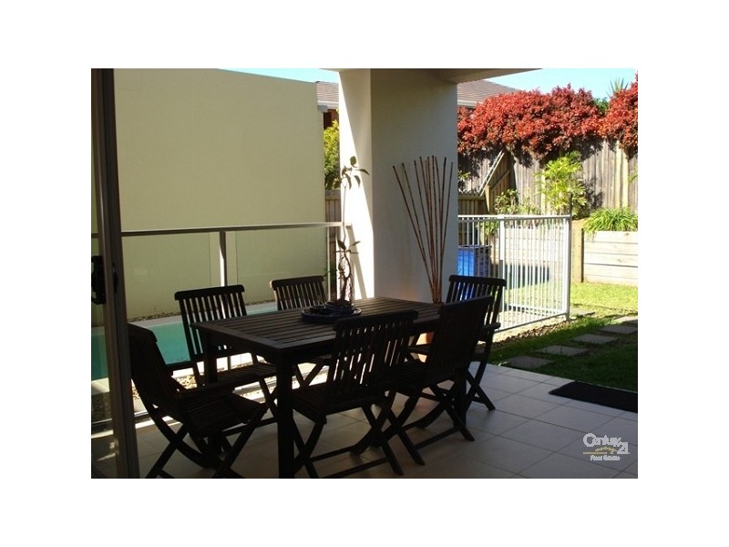 6/66 The Avenue, Peregian Springs QLD 4573