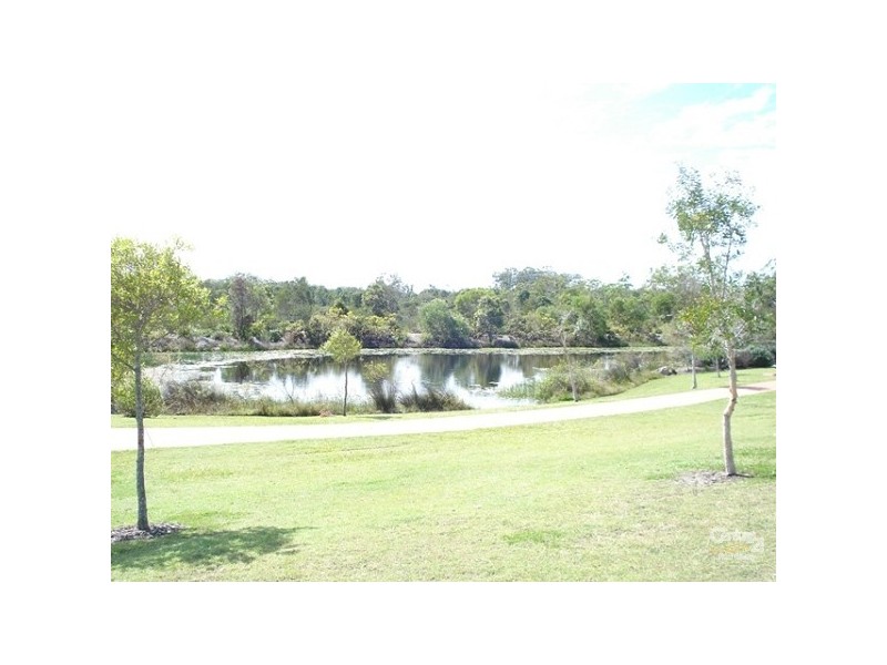 6/66 The Avenue, Peregian Springs QLD 4573