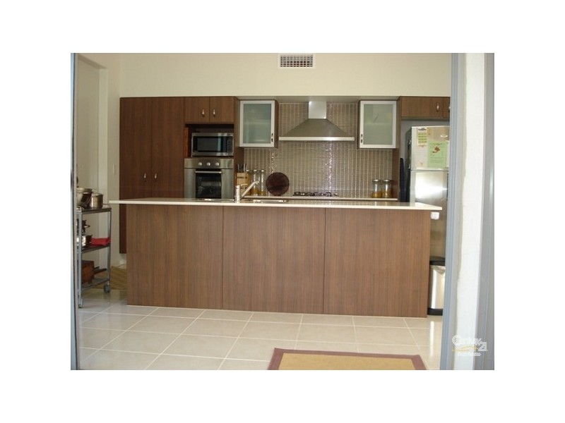 6/66 The Avenue, Peregian Springs QLD 4573