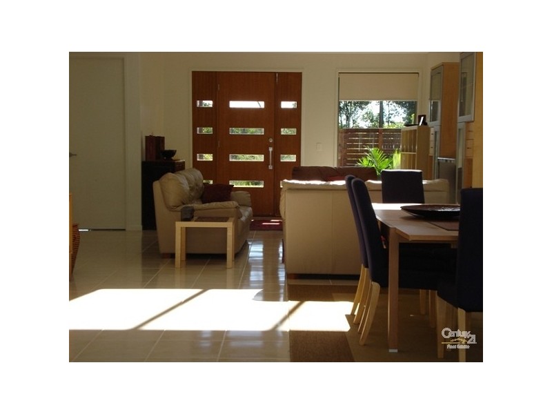 6/66 The Avenue, Peregian Springs QLD 4573