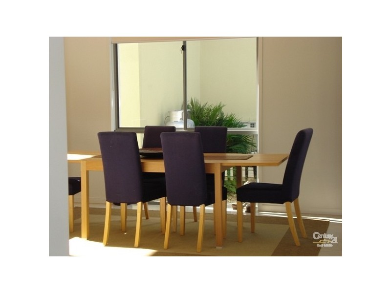 6/66 The Avenue, Peregian Springs QLD 4573